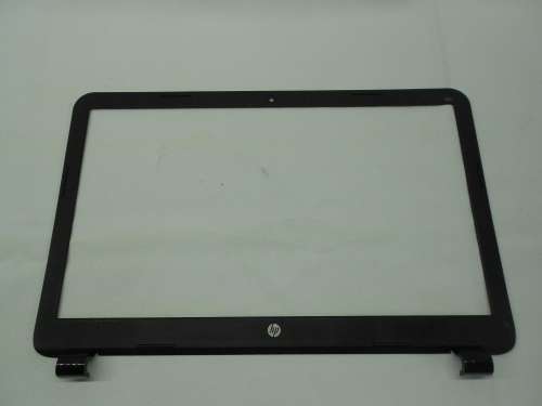 HP 250 G3 15.6` Front LCD Screen Bezel AP14D000220